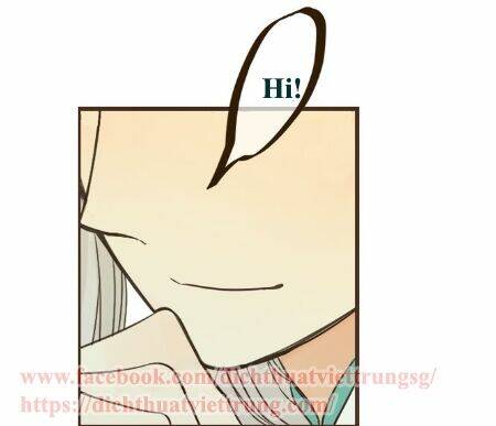 Bạn Trai Tôi Là Cẩm Y Vệ 2: Chapter 25