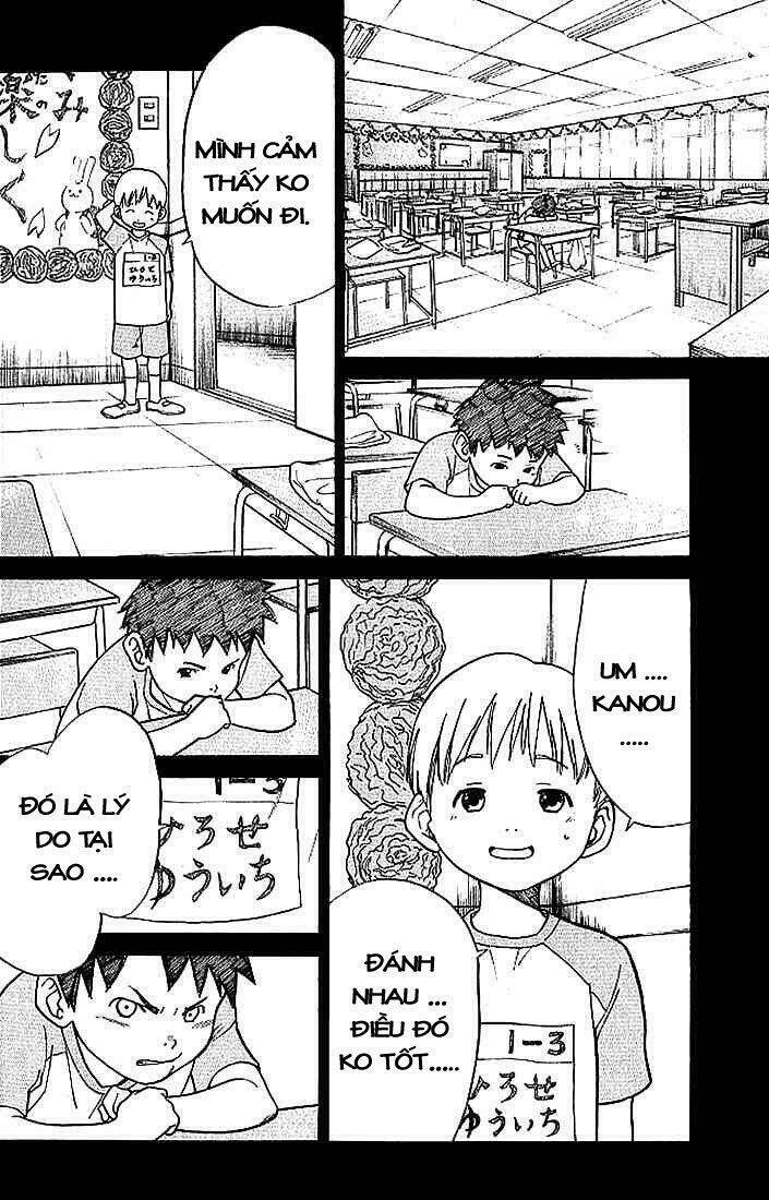 Alive - The Final Evolution: Chapter 3