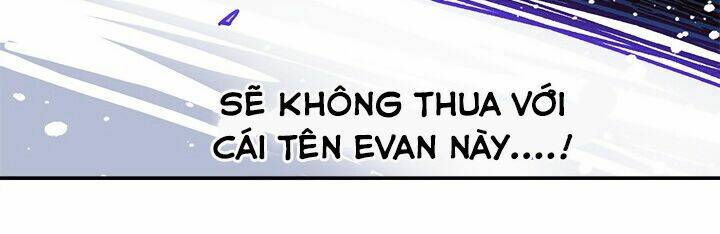 Đại Lục Vô Song: Chapter 23