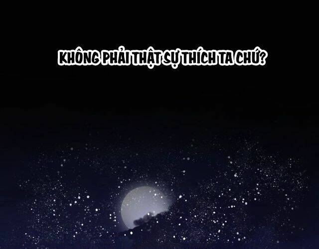 Hoa Nhan Sách: Chapter 56.2