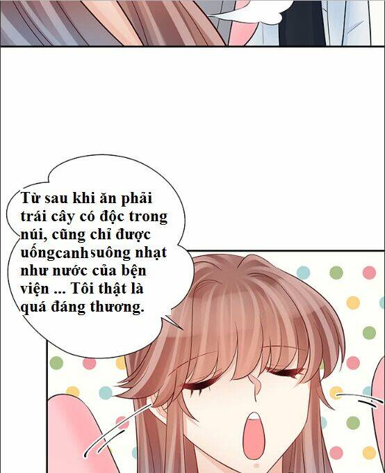 Trọng Sinh Để Ngủ Với Ảnh Đế: Chapter 140