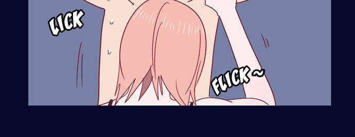 Sperman - Siêu Nhân Tinh Trùng: Chapter 14