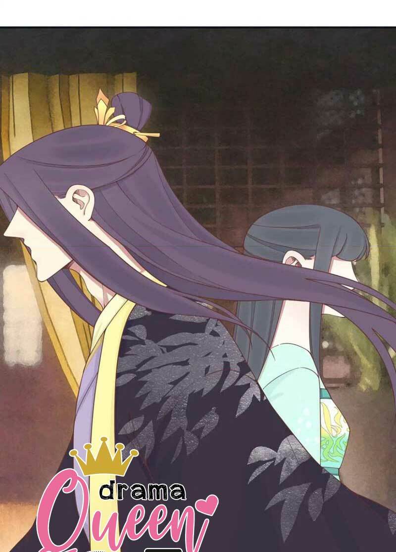 Hoàng Hậu Bận Lắm: Chapter 174