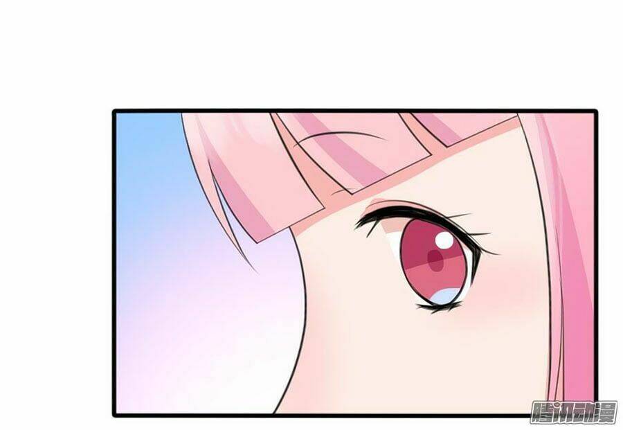 Số Hiệu 1314: Chapter 9