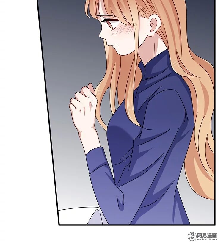 Hãy Call trước khi bốc cháy: Chapter 21