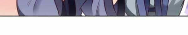 Lão Tổ Của Bạn Đang Online: Chapter 96