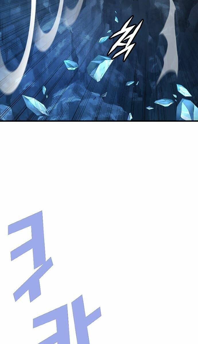 Điểm Chết: Chapter 20