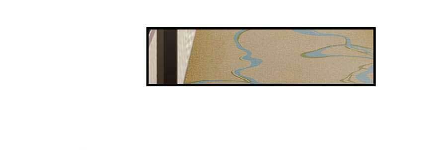 Gả Cho Tình Cũ Làm Lão Bà: Chapter 28