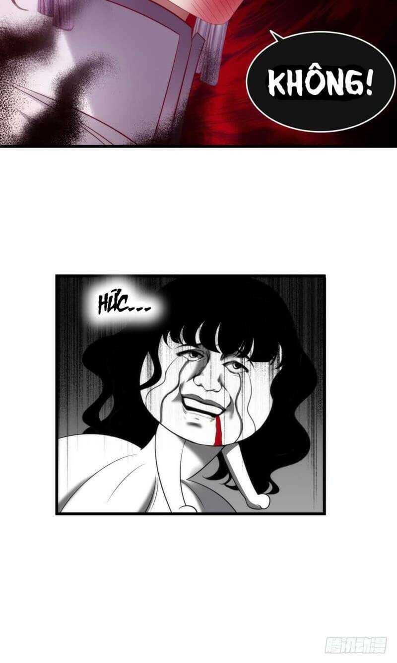 Một Vạn Tư Thế Công Lược Yêu Nam: Chapter 177