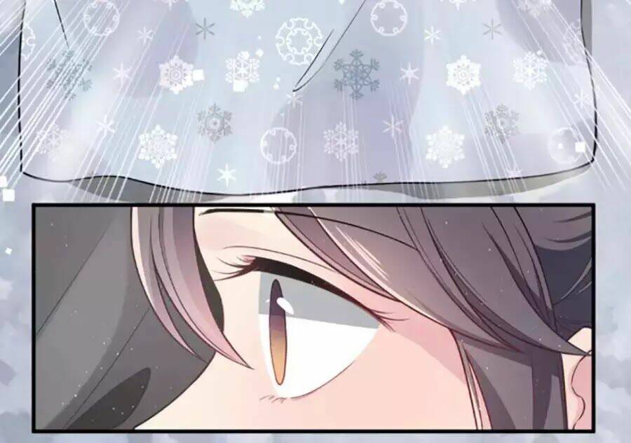 Anh Ấy Đến Từ Địa Ngục: Chapter 19