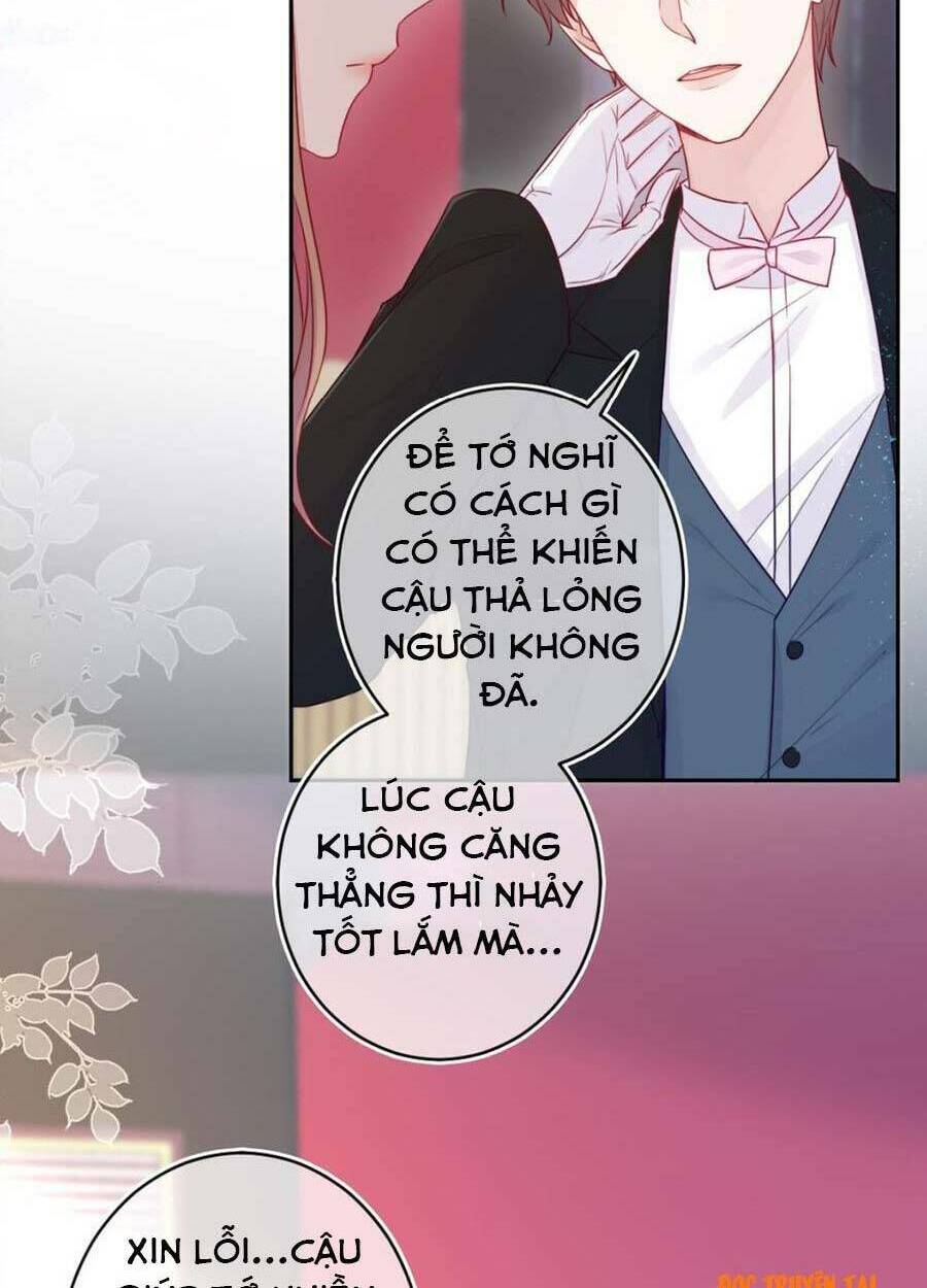 Khi Cô Gái Nhìn Thấy Thời Gian: Chapter 10