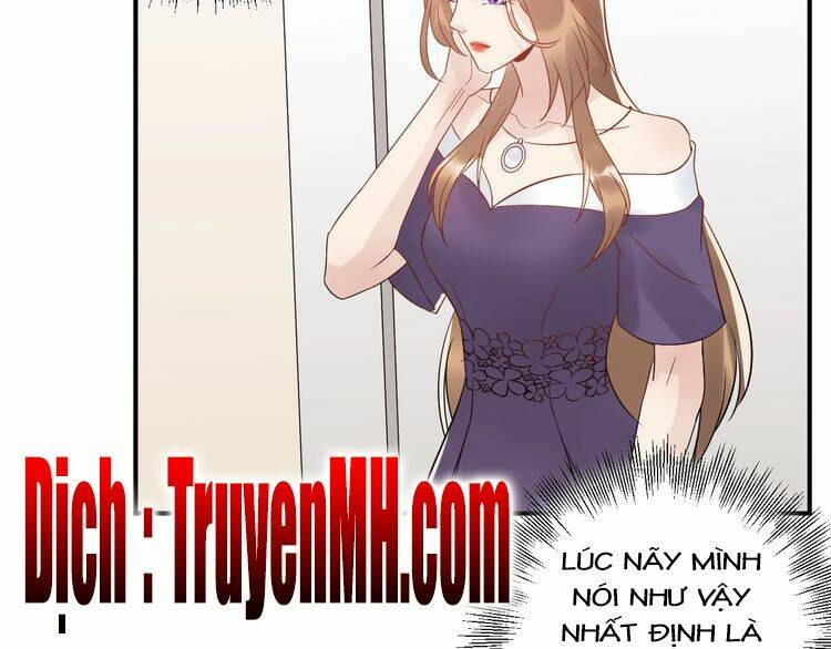 Trong Sinh Chi Ức Vạn Ảnh Hậu Yếu Thượng Vị: Chapter 80