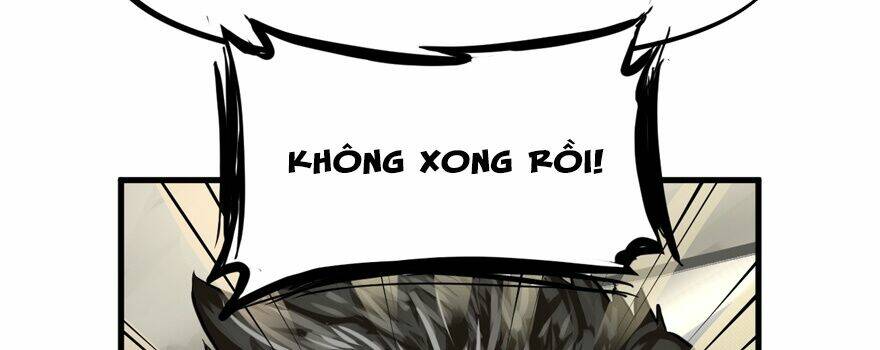 Vua Sinh Tồn: Chapter 57