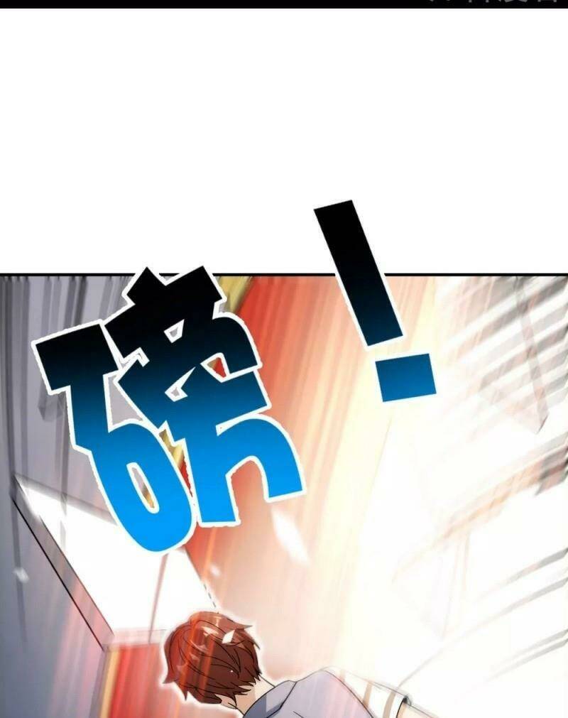 Vòng Bạn Bè Mạnh Nhất Của Tiên Giới: Chapter 42