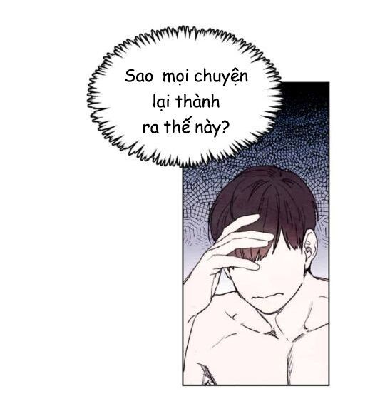 Ôi ! Trợ Lý Đặc Biệt Của Tôi: Chapter 11