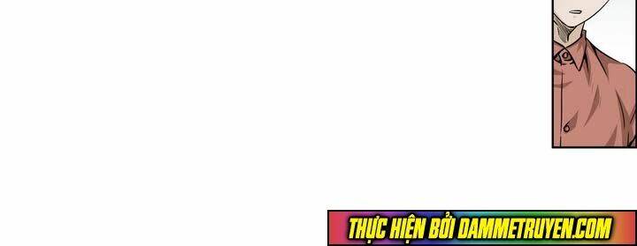 Double Casting: Chapter 26