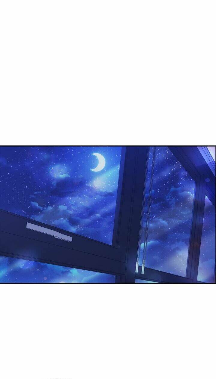 Màn Đêm Buông Xuống Là Khi Qụa Kêu: Chapter 30