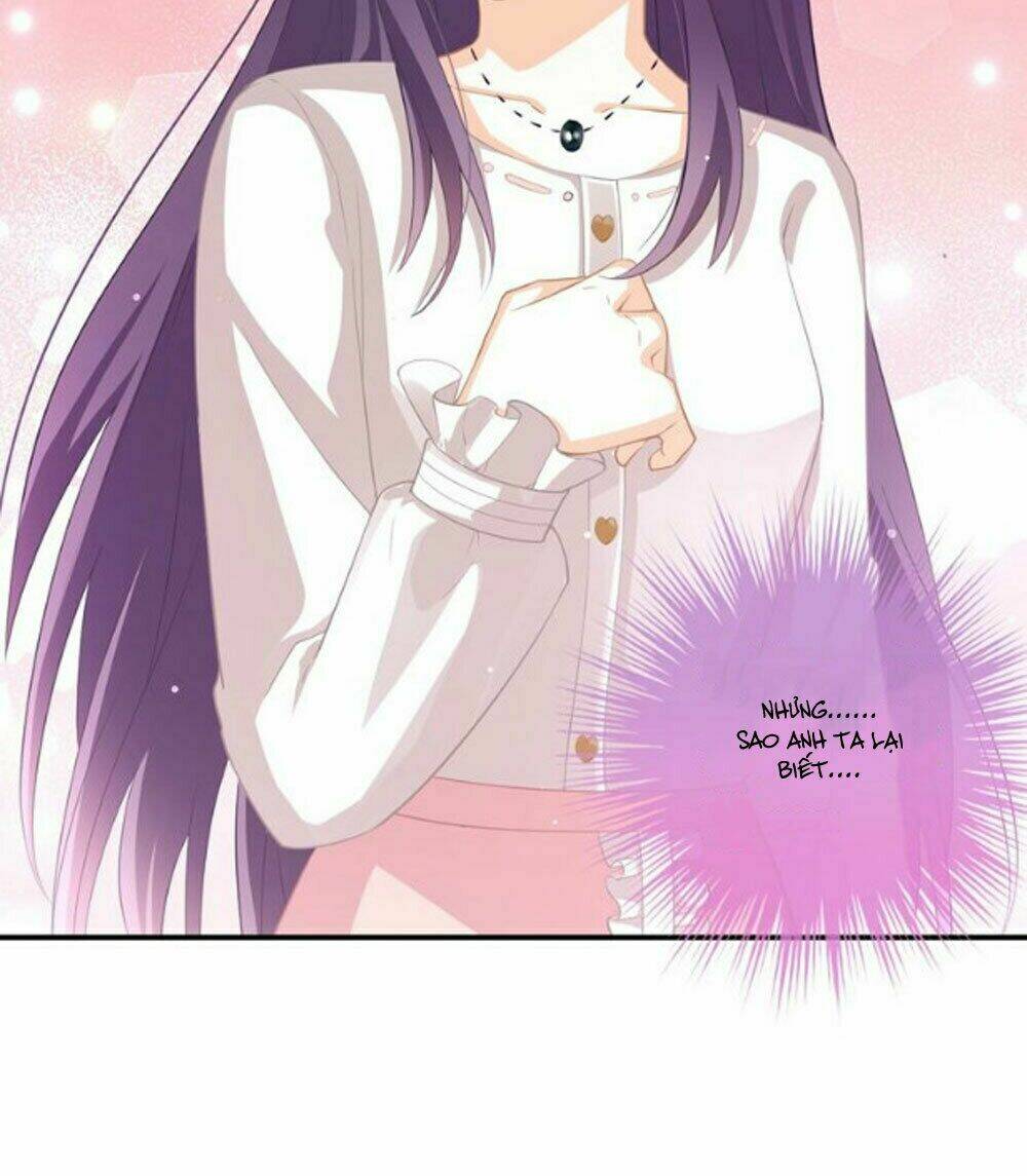 Tiệm May Luyến Sắc: Chapter 13