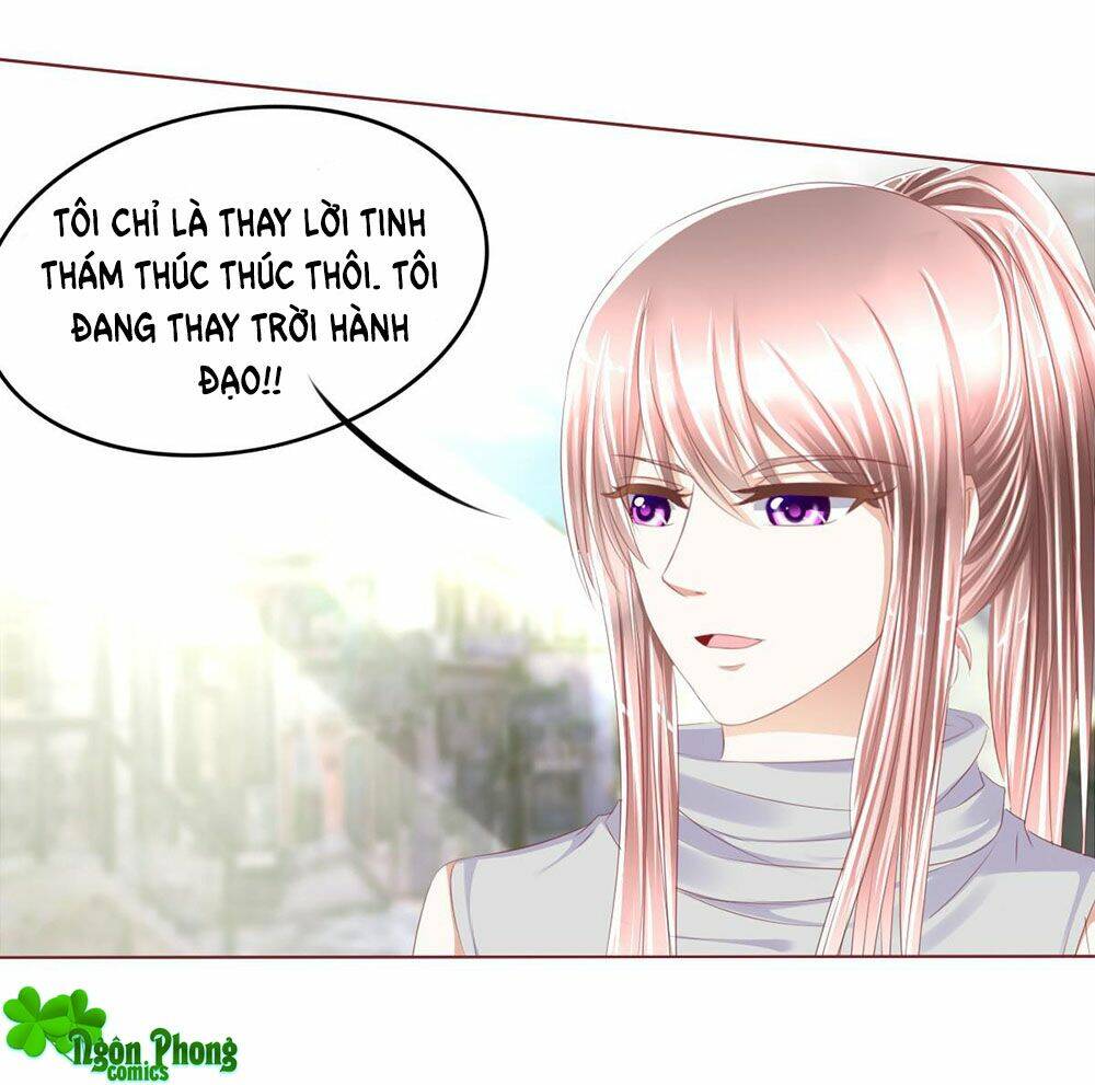 Hoàng Đế “Phế Vật” Tiến Hóa Sử: Chapter 43