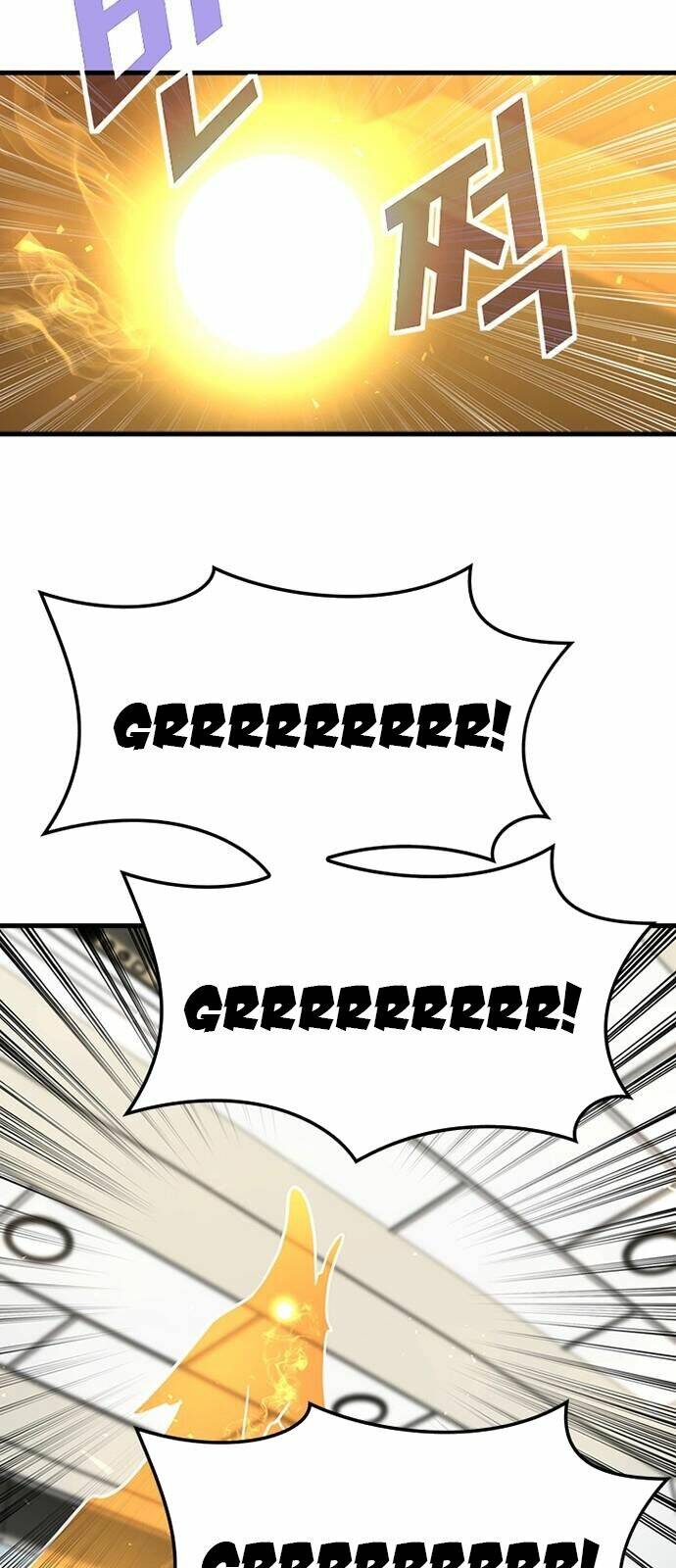 Điểm Chết: Chapter 25