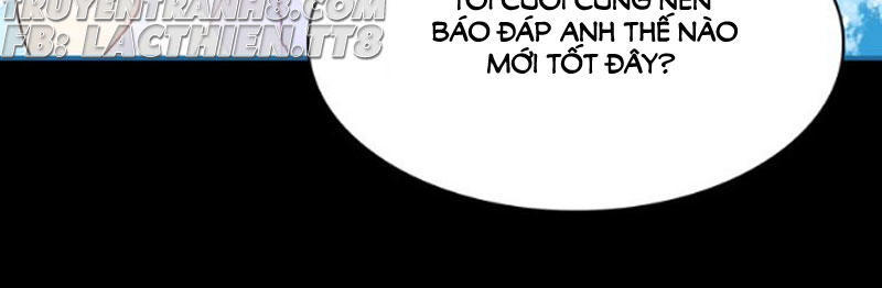 Ái Ngạo Kiều Long Vương Gia: Chapter 43
