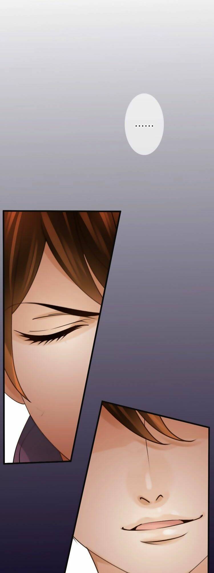 Thiên Thần Không Có Tiết Tháo: Chapter 52