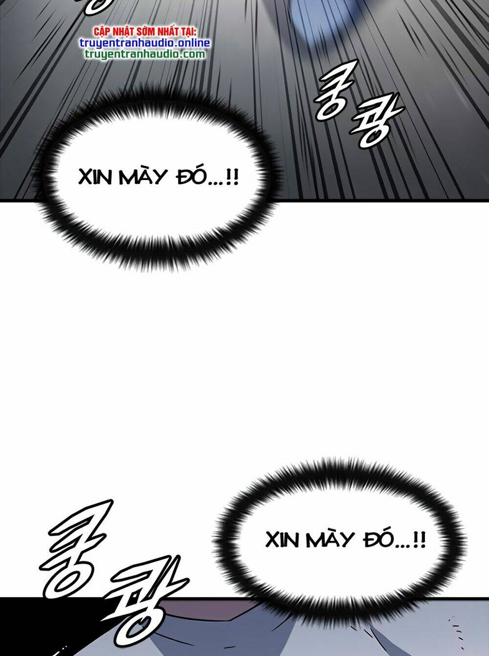 Điểm Chết: Chapter 9