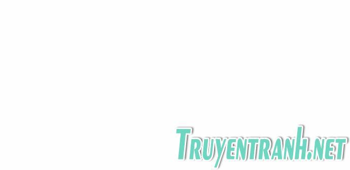 Revival Man: Chapter 16