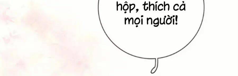 Đừng Nghịch, Ta Chỉ Muốn Yên Tĩnh: Chapter 56