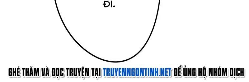 Tối Cường Nông Dân Hệ Thống: Chapter 10