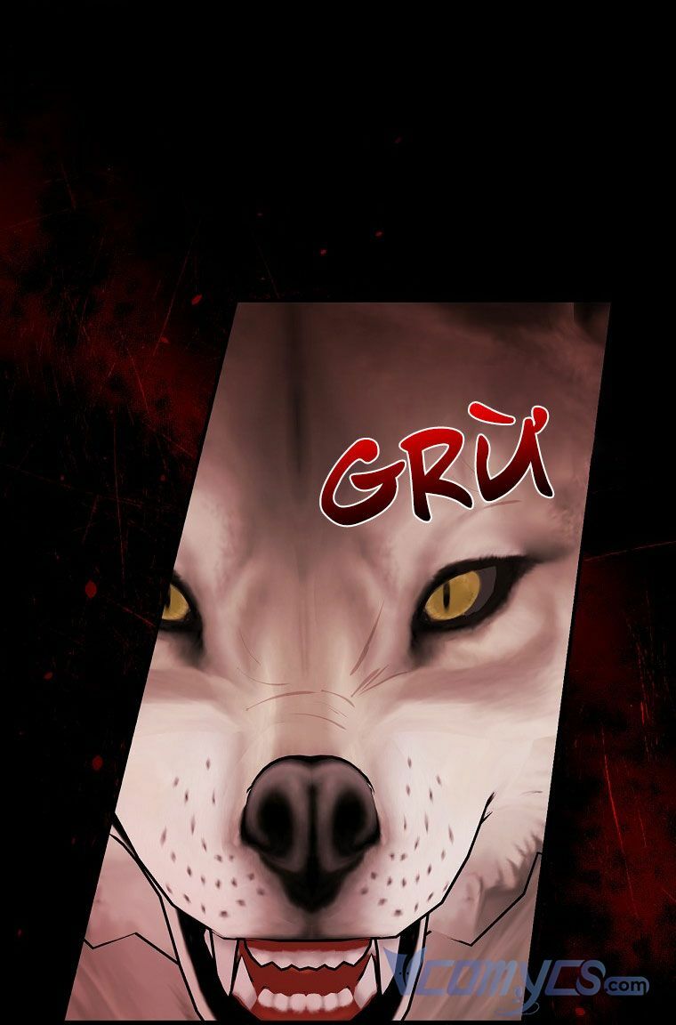 Đừng Chọc Đứa Em Gái Bé Bỏng Của Chúng Tôi: Chapter 79
