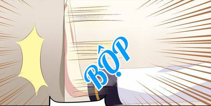 Đế Vương Ta Vẫn Còn Nhỏ: Chapter 2