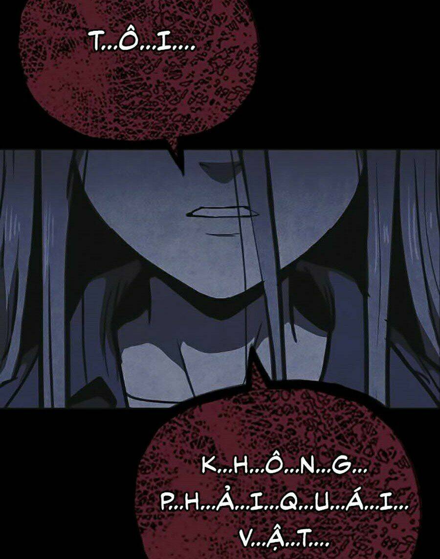 Cậu Bé Shotgun: Chapter 20