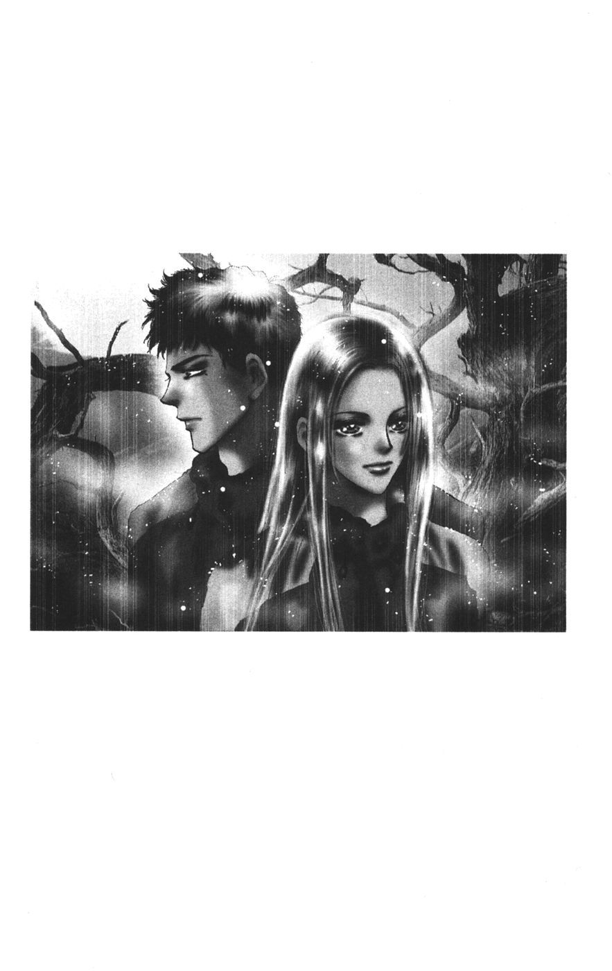 Mầm Sống: Chapter 71