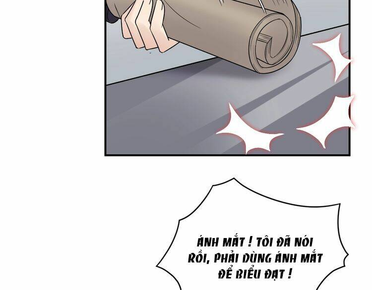 Trong Sinh Chi Ức Vạn Ảnh Hậu Yếu Thượng Vị: Chapter 80