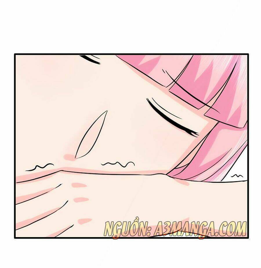 Số Hiệu 1314: Chapter 7