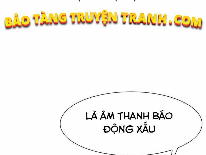 Các Chòm Sao Chỉ Chú Ý Mình Tôi: Chapter 18