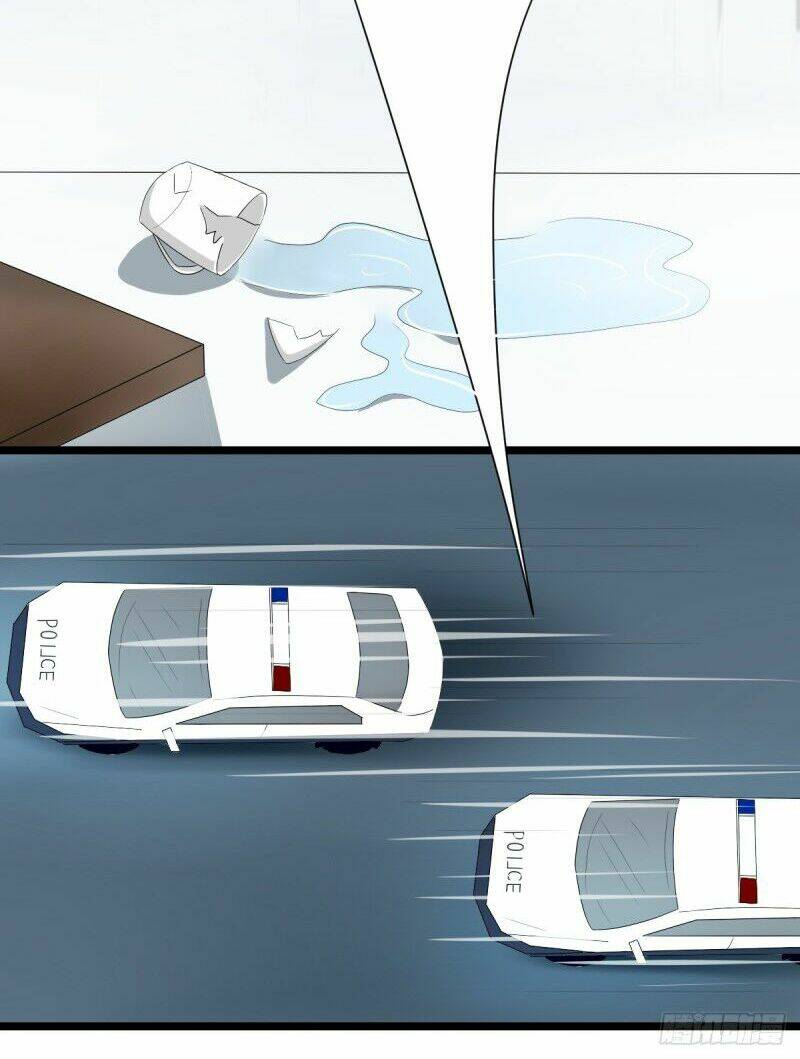 Quyền Thiếu Ẩn Hôn Tiểu Ngọt Thê: Chapter 1