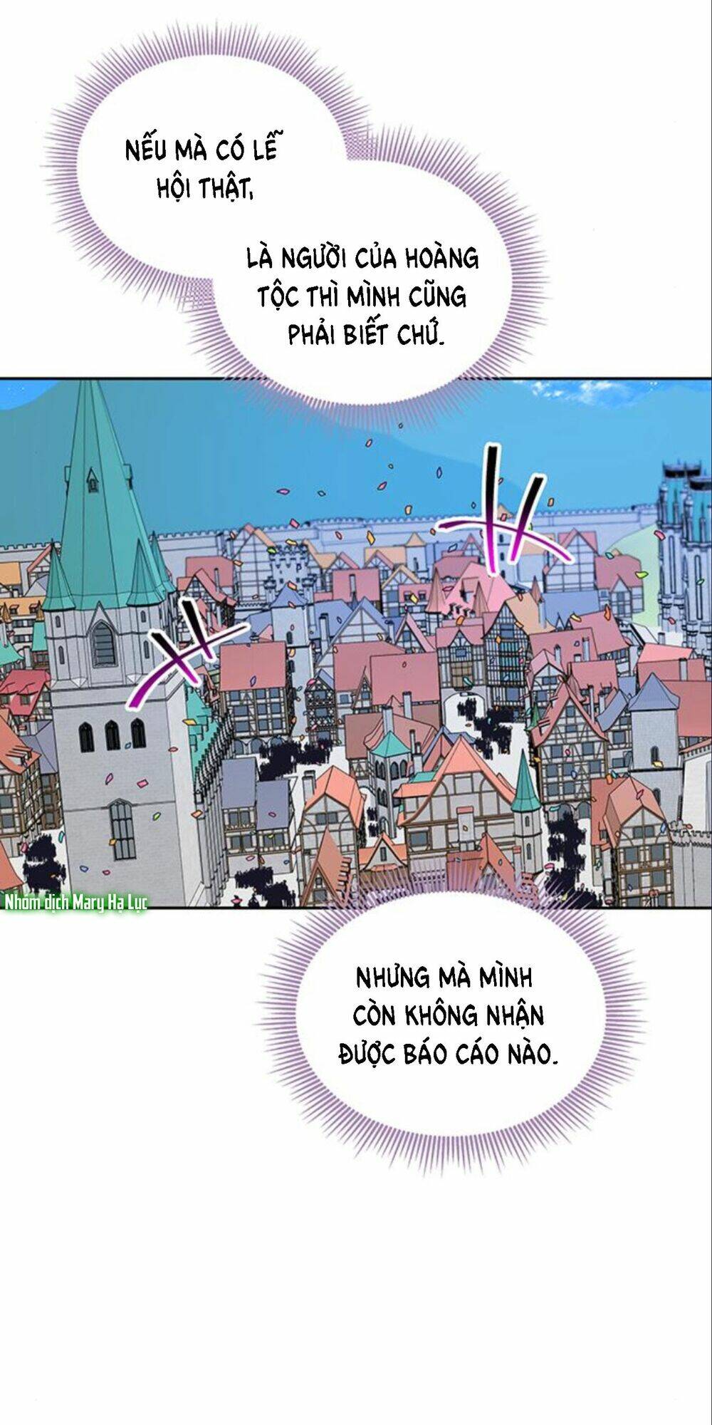 Con Người Không Phải Thứ Có Thể Sửa Rồi Dùng Được Đâu!: Chapter 16