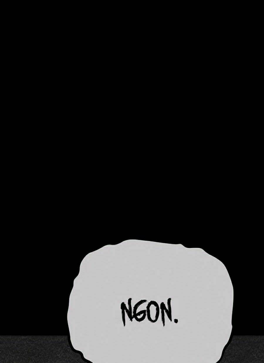 Cậu Bé Shotgun: Chapter 3