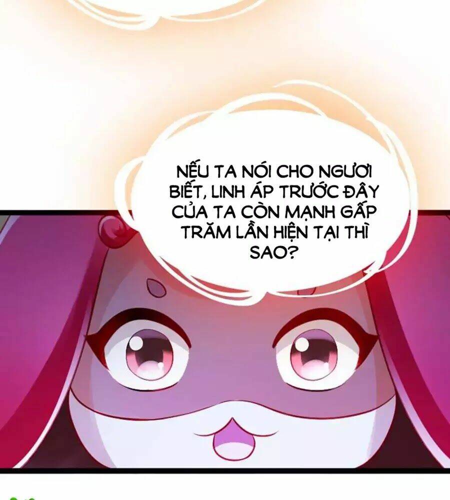 Vạn Năm Nhân Duyên Nhất Tuyến Khiên: Chapter 73