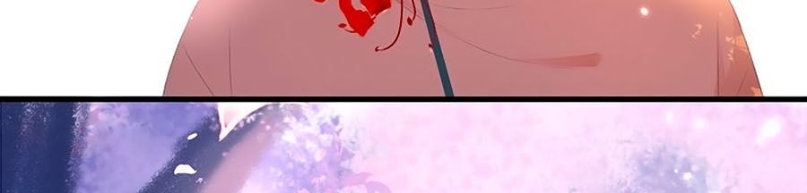 Hoa Chưa Nở Rộ: Chapter 39.6