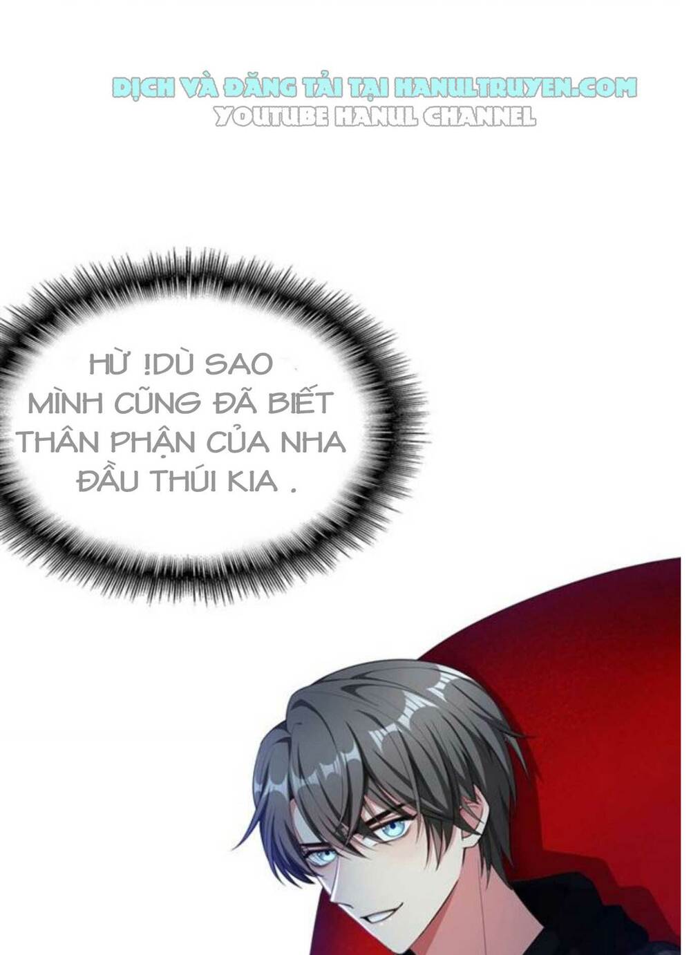 Cô Vợ Nhỏ Nuông Chiều Quá Lại Thành Ác!!: Chapter 54