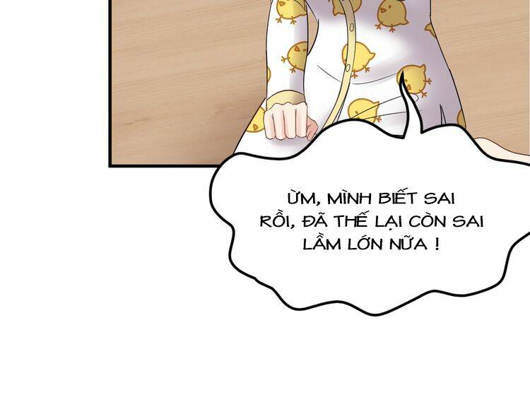 Trong Sinh Chi Ức Vạn Ảnh Hậu Yếu Thượng Vị: Chapter 108