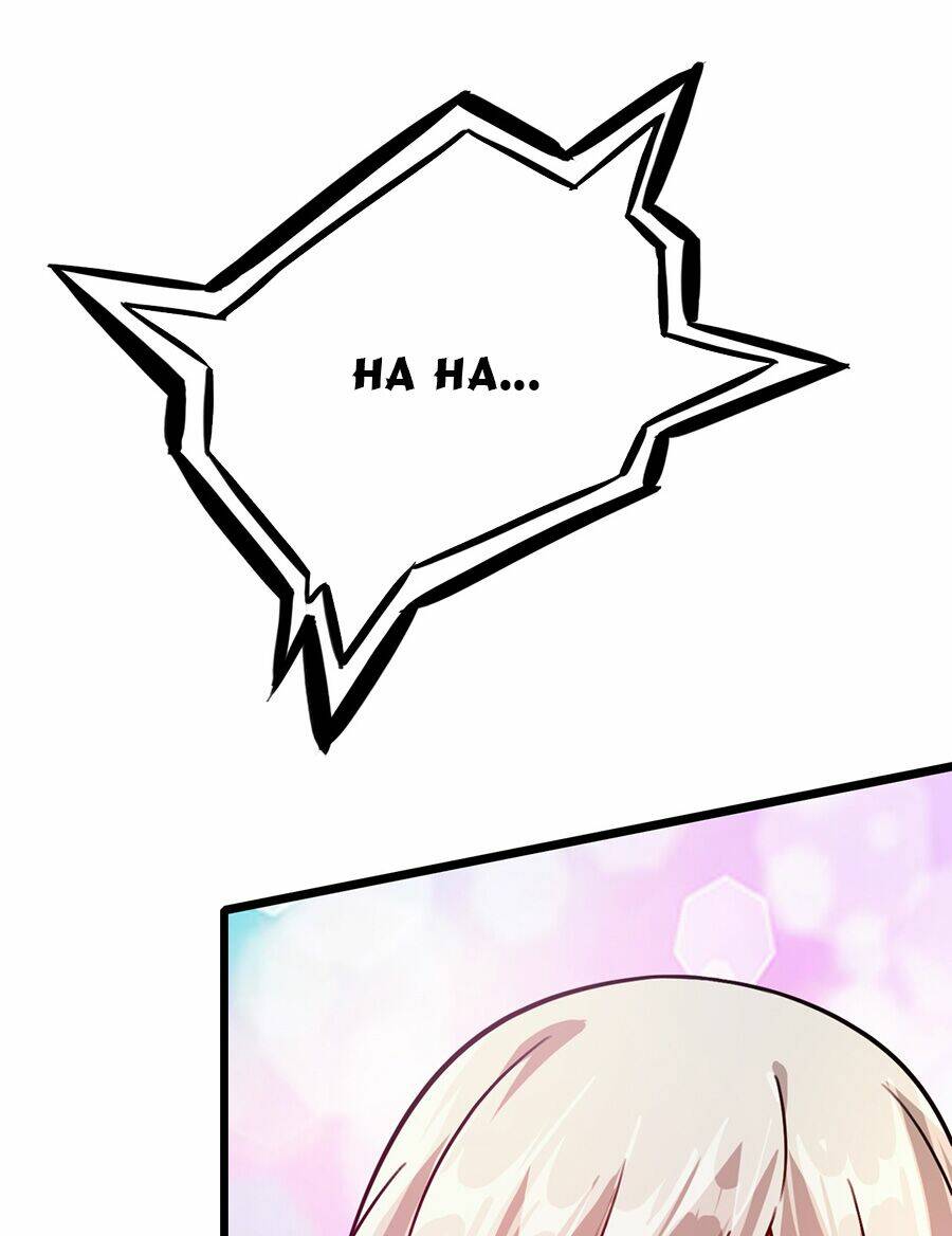 Đại Bảo Kiếm Của Tôi: Chapter 29