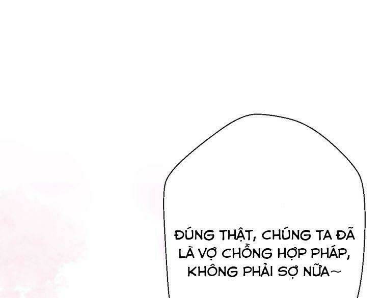 Cuộc Chiến Tình Yêu: Chapter 30