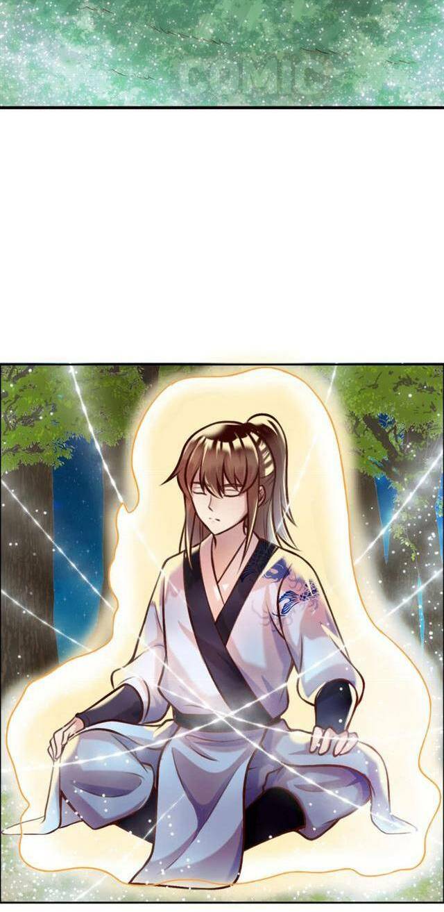 Siêu Phàm Truyện: Chapter 80