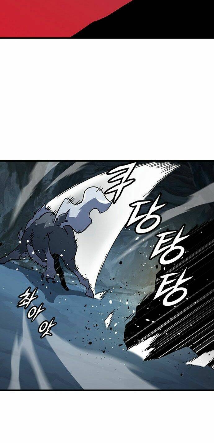 Điểm Chết: Chapter 18