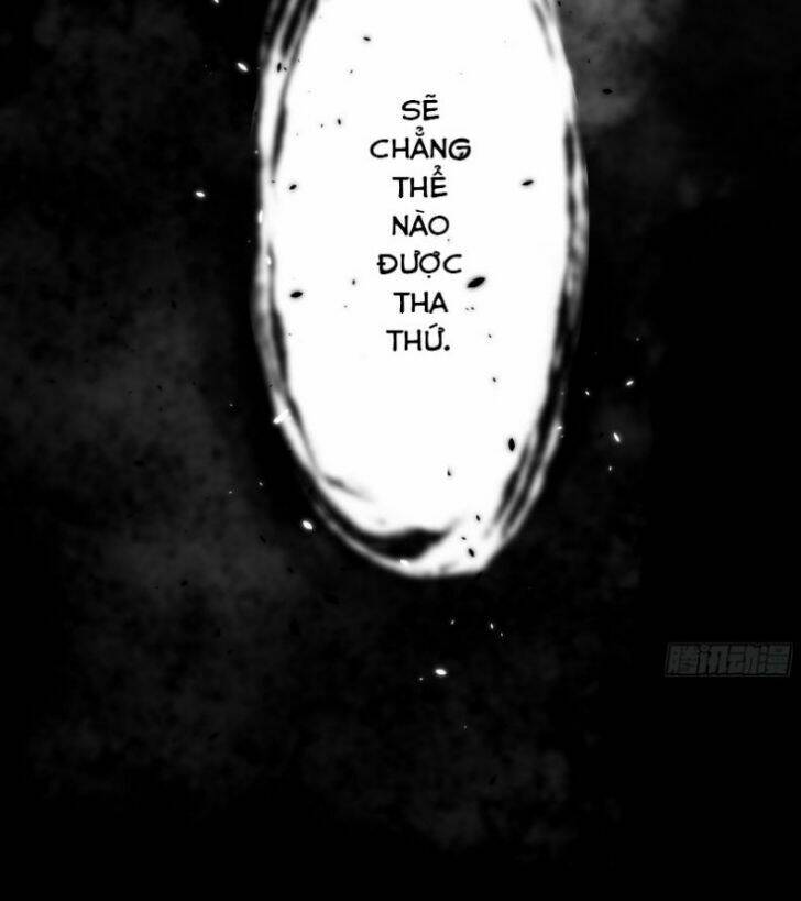 Nguyệt Trụy Trọng Minh: Chapter 13