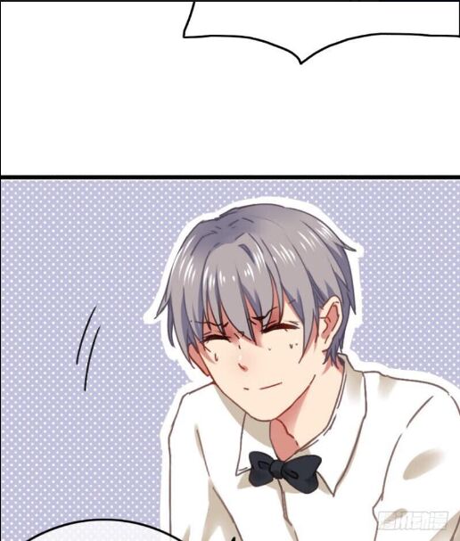 Thì Thầm: Chapter 14